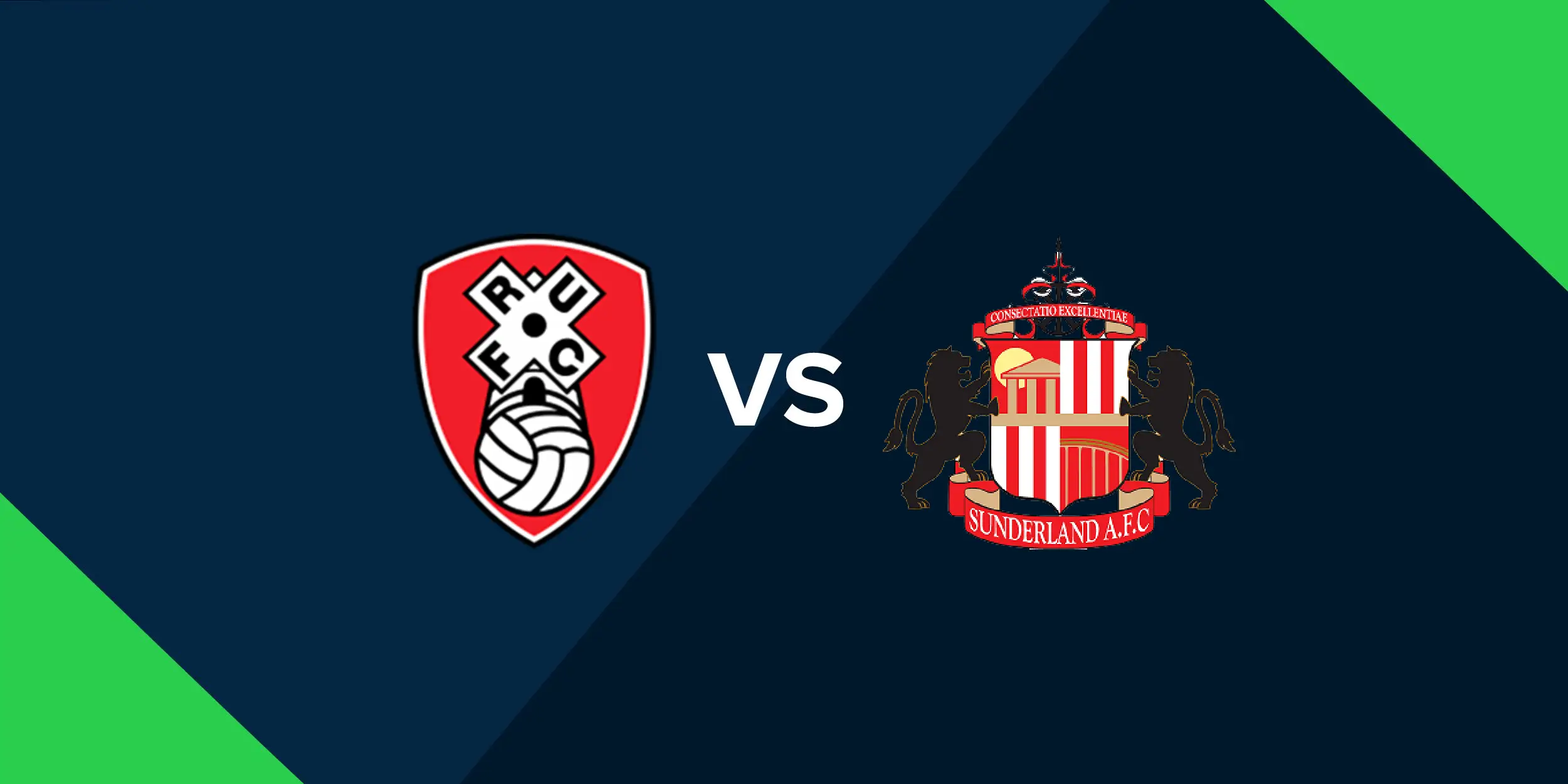 Rotherham X Sunderland Palpite Onde Assistir Hor Rio E Escala Es