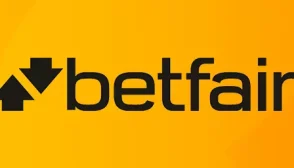 Betfair Review » How to Sign Up &amp; Claim £30 Free Bet Offer