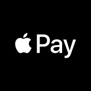 Apple-Pay