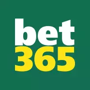 BET365