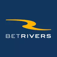 BETRIVERS