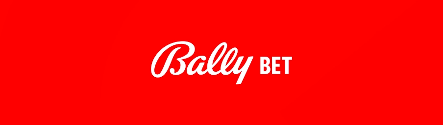 Bally Bet
