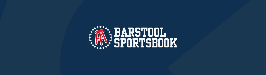 Barstool Sportsbook
