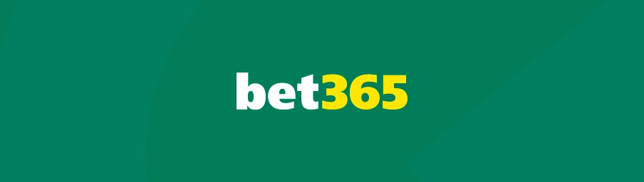 Bet365