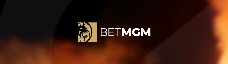BetMGM