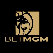 BetMGM