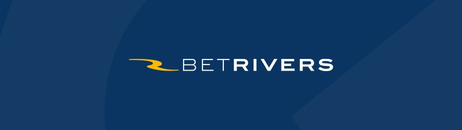 BetRivers