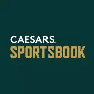 CAESARS