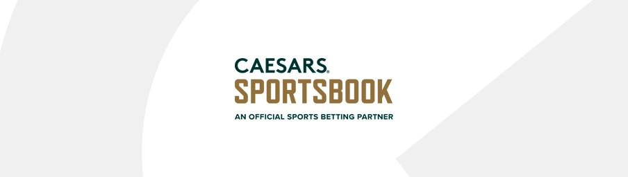 Caesars Sportsbook