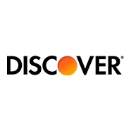 Discover-Card