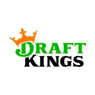 DraftKings