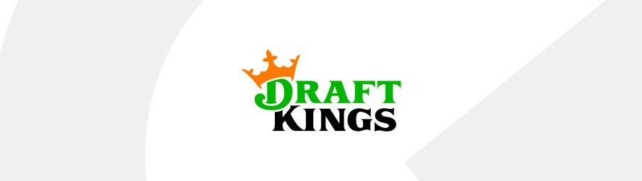 DraftKings_