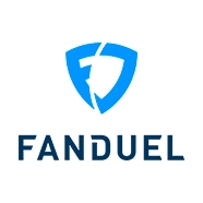 FANDUEL