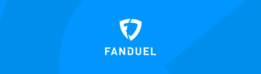 FanDuel