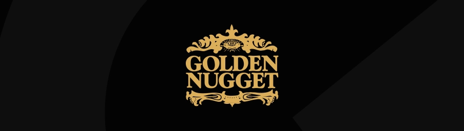 Golden Nugget