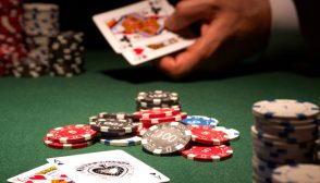 Blackjack Sera Possivel