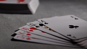 Jogos De Cartas Os 10 Jogos Mais Famosos Em Portugal