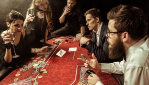 Imagem Destaque Artigo Os 10 Melhores Filmes Poker Sempre