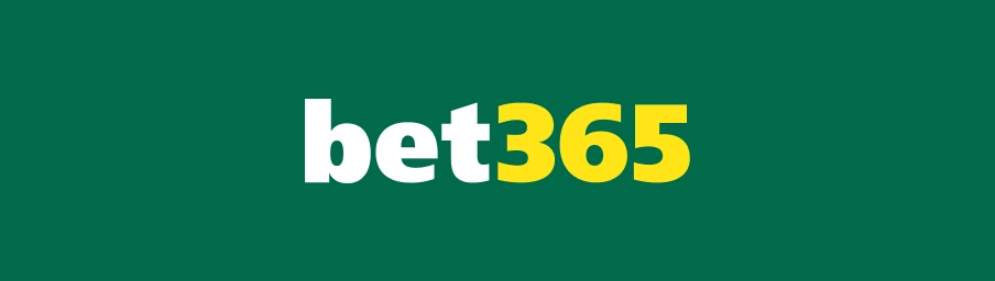 Imagem destaque bet365