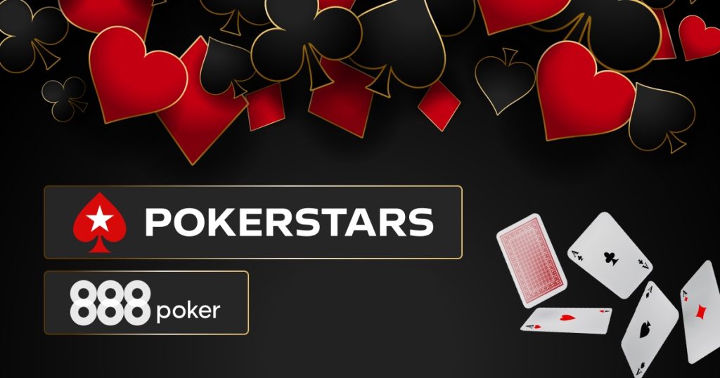 Imagem destaque logos