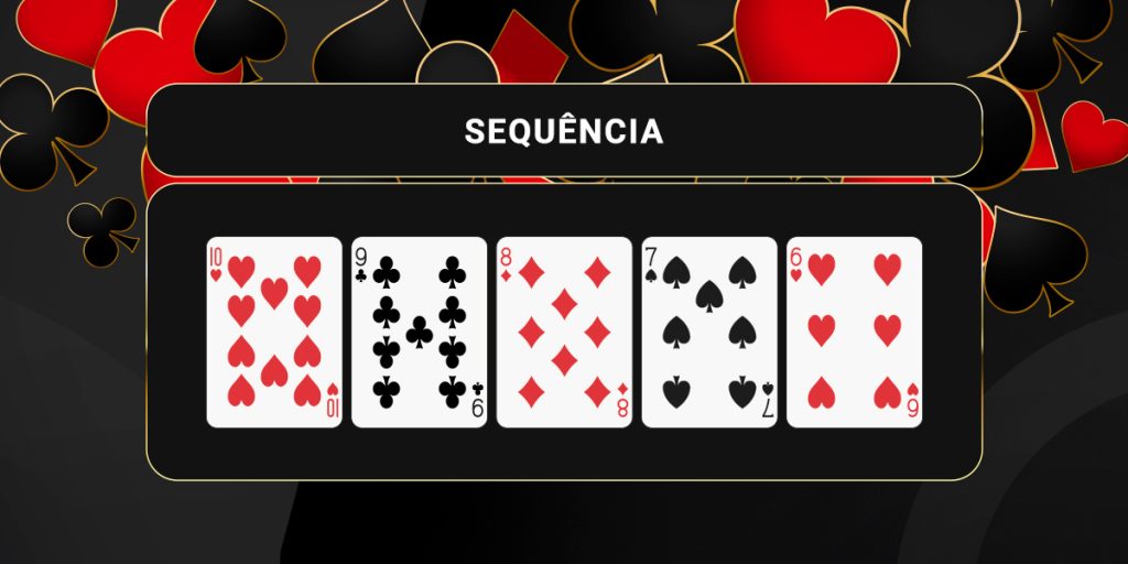 Imagem destaque sequencia