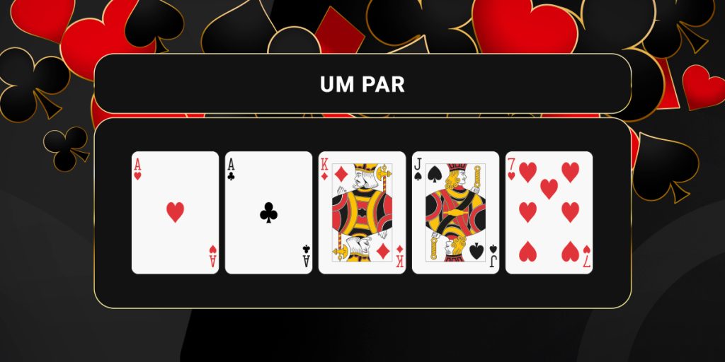 Imagem destaque um par