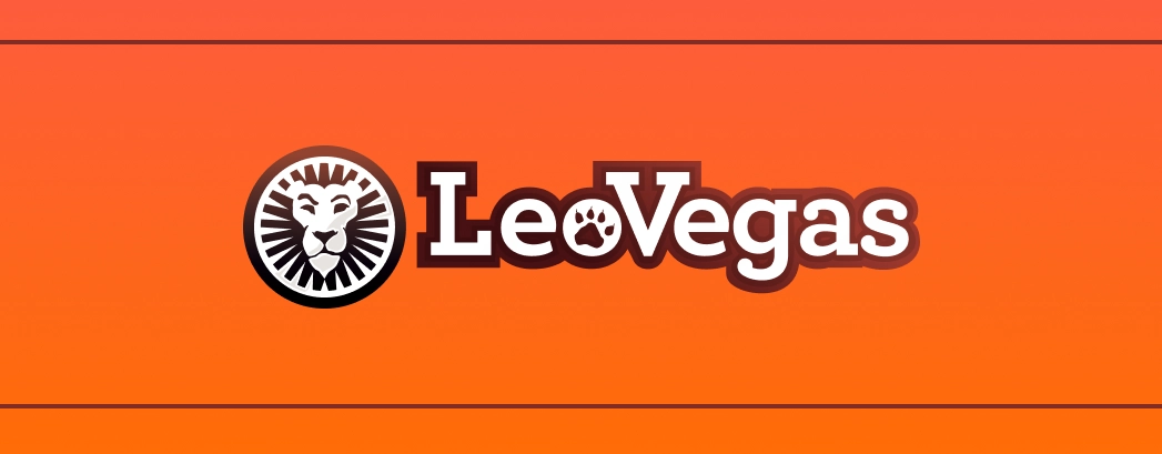 Imagen destacada LeoVegas