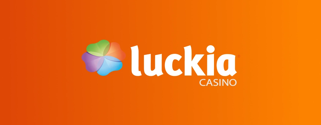 Imagen destacada Luckia