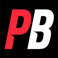 POINTSBET