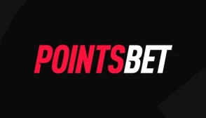 PointsBet