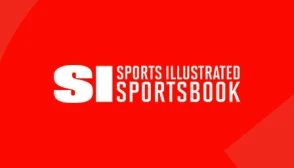 SI_Sportsbook