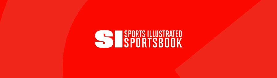 SI Sportsbook