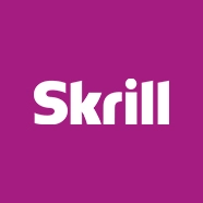 Skrill