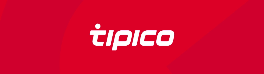 Tipico