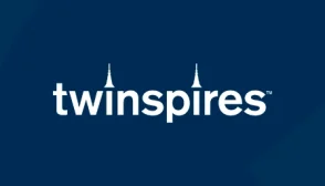 TwinSpires