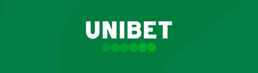 Unibet
