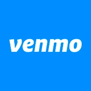Venmo