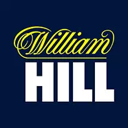 WILLIAN HILL