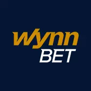 WYNNBET