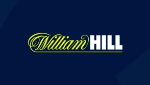William Hill