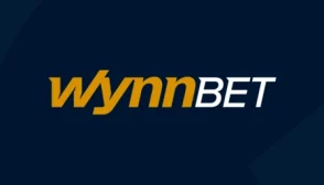 WynnBET