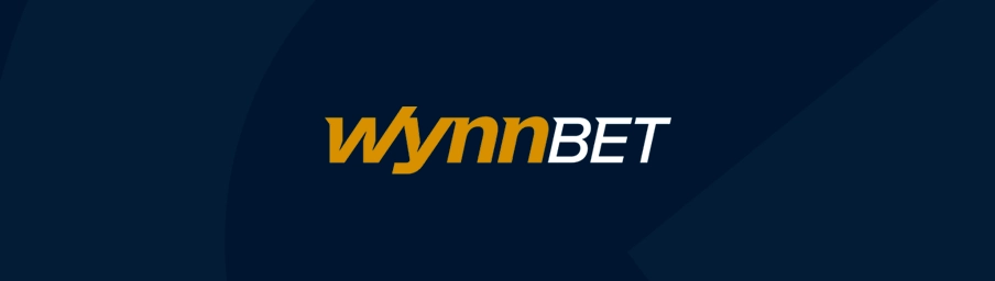 WynnBET