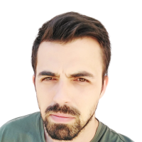 Bruno Tomás