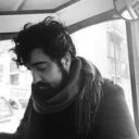 Flavio Animobono