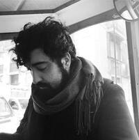 Flavio Animobono