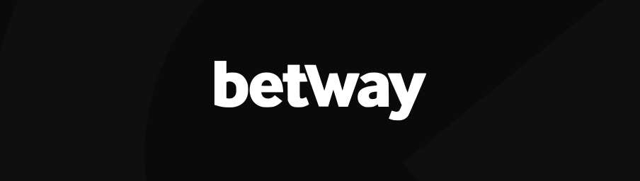 betway