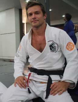 claudio heinrich