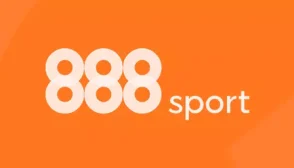 feature image 888sport