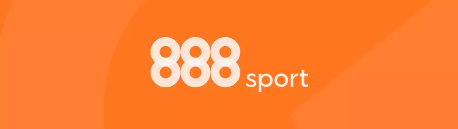 feature image 888sport