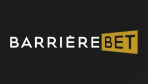 feature image BarriereBet